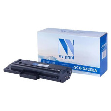 Картридж NV Print NV-SCXD4200A (аналог Samsung SCX-D4200A)