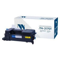 Картридж NV Print NV-TK3170 (аналог Kyocera TK-3170)
