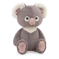 Классическая игрушка Orange Toys Пушистик Коала OT3008/35