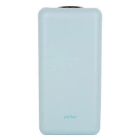Внешний аккумулятор Perfeo Color Vibe 20000mAh (голубой)