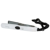 Выпрямитель Pioneer HS-10117