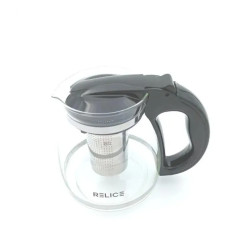 Заварочный чайник Relice RL-8004