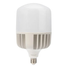 Светодиодная лампа Rexant E27 100 Вт 6500К 604-072
