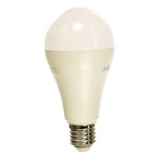 Светодиодная лампочка Rexant Груша A70 20.5 Вт E27 1948Лм 2700K теплый свет 604-013