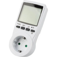 Ваттметр Rexant RX-11