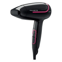 Фен Rowenta Nomad CV3323F0