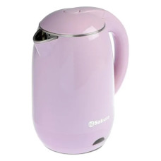 Электрочайник Sakura SA-2157P