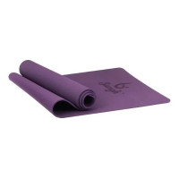 Коврик Sangh 183x61x0.6 см 3551180 (фиолетовый)