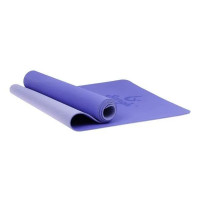 Коврик Sangh 183x61x0.6 см 4466004 (сиреневый)
