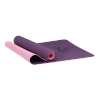 Коврик Sangh 183x61x0.6 см 4466005 (фиолетовый)