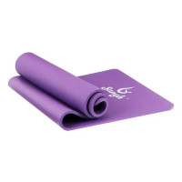 Коврик Sangh 183x61x1.5 см 3551172 (фиолетовый)