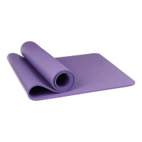 Коврик Sangh 183x61x1 см 3551169 (фиолетовый)