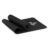 Коврик Sangh 183x61x1 см 4465989 (черный)