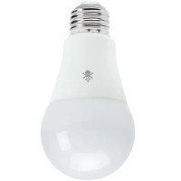 Светодиодная лампочка SLS E27 9 Вт SLS-LED-01WFWH
