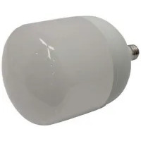 Светодиодная лампа SmartBuy SBL-HP E27 50 Вт 6500 К