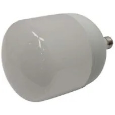 Светодиодная лампа SmartBuy SBL-HP E27 50 Вт 6500 К