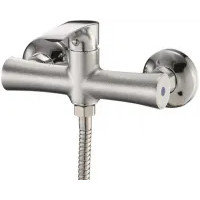 Смеситель Solone FAB5-A020