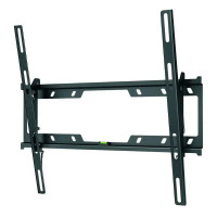 Кронштейн Strong STR-T412