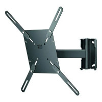 Кронштейн Strong STR-U404