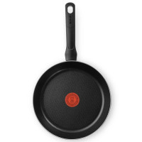 Сковорода Tefal Day by Day 04216124