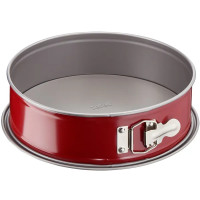 Форма для выпечки Tefal Delibake J1641174