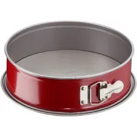Форма для выпечки Tefal Delibake J1641274