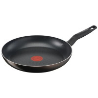 Сковорода Tefal Simply Clean 04205126