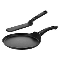Блинная сковорода Vensal Creperie VS1041