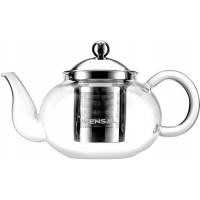 Заварочный чайник Vensal Elegante VS3405