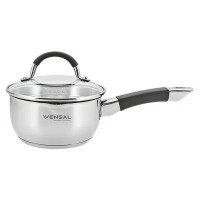 Ковш Vensal Magique VS1521