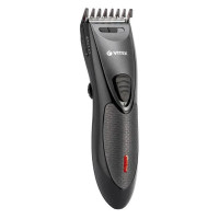 Машинка для стрижки Vitek VT-2567 GR