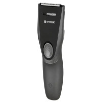Машинка для стрижки Vitek VT-2568 BK