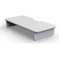 Подставка VMM Game Base 70 Lunar BS-1SL