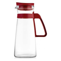 Кувшин Walmer Berry W37000715