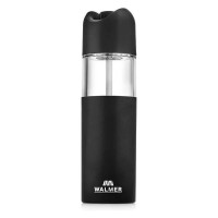 Электроперечница Walmer Gravity W05205723