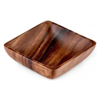 Салатник Walmer Organic W37000632