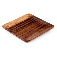 Блюдо Walmer Organic W37000635