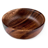 Салатник Walmer Organic W37000639