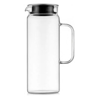 Кувшин Walmer Spirit W37000735