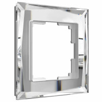Рамка Werkel Diamant W0011220 a051017