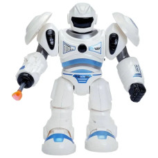 Робот Woow Toys Gravitone 4518074