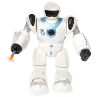 Робот Woow Toys Gravitone 4518075