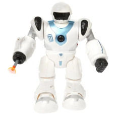 Робот Woow Toys Gravitone 4518075