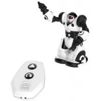 Интерактивная игрушка WowWee Robosapien 3885