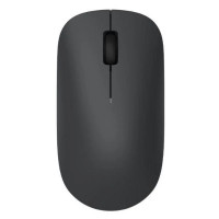 Мышь Xiaomi Wireless Mouse Lite BHR6099GL