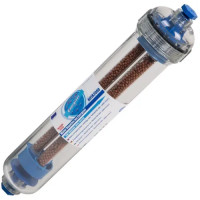 Картридж Aquafilter AIFIR-2000