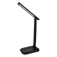 Ночник Arte Lamp London A5124LT-1BK