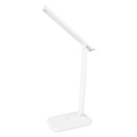 Ночник Arte Lamp London A5124LT-1WH
