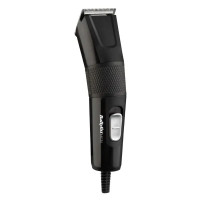 Машинка для стрижки BaByliss E756E