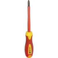 Набор отверток Berger BG1066 (11 предметов)